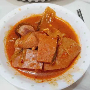 놀부부대찌개&철판구이 사진