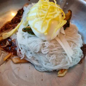 함남면옥 사진