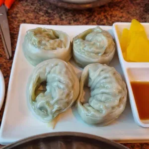 함남면옥 사진