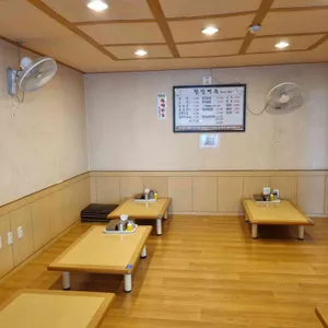 함남면옥 리뷰 사진