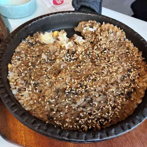 제주도그릴 사진