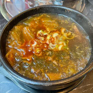 소담정 사진
