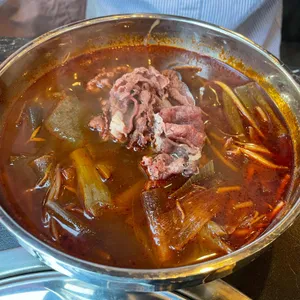 소담정 사진