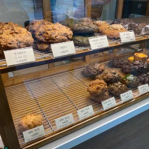 행복한 날에 리뷰 사진