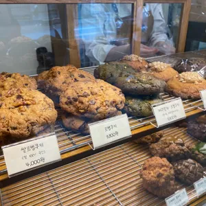 행복한 날에 리뷰 사진