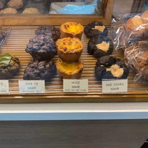 행복한 날에 리뷰 사진