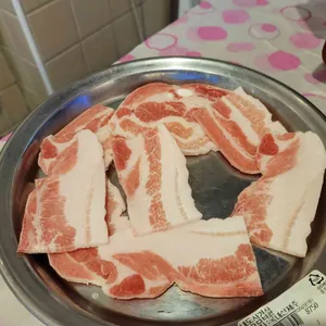 미랄집 사진