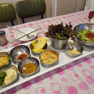 미랄집 사진
