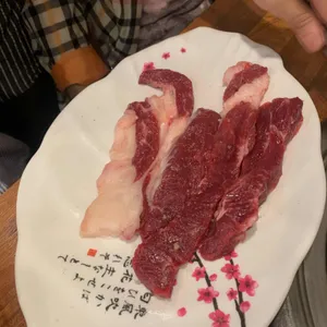 제주진미 마돈가 리뷰 사진