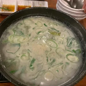 제주진미 마돈가 리뷰 사진