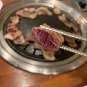 제주진미 마돈가 리뷰 사진