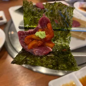 제주진미 마돈가 리뷰 사진