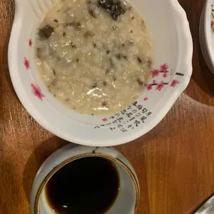 제주진미 마돈가 리뷰 사진