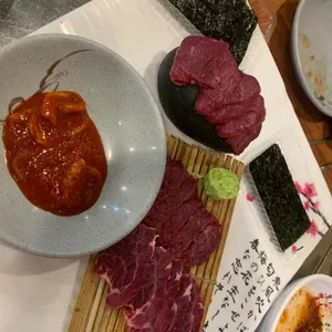 제주진미 마돈가 리뷰 사진