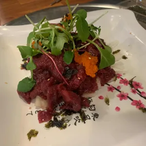 제주진미 마돈가 리뷰 사진