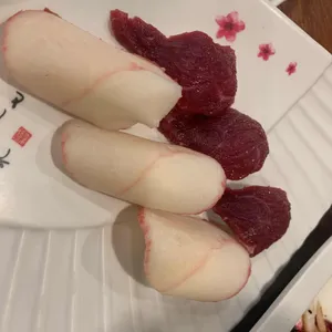 제주진미 마돈가 리뷰 사진