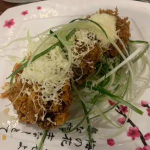 제주진미 마돈가 리뷰 사진