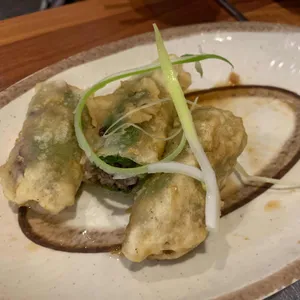 제주진미 마돈가 리뷰 사진