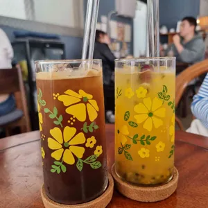 SOHAPPY 사진