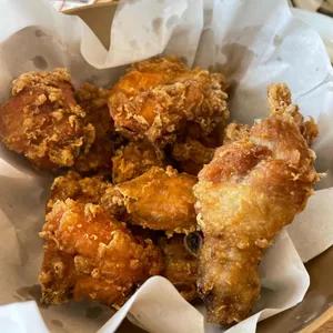 개수리막국수 리뷰 사진