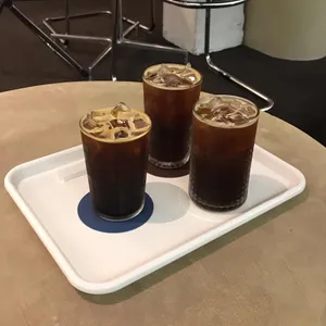 슬록 사진