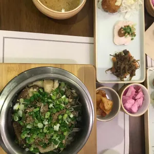 림밀 리뷰 사진
