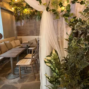 먼셀커피 리뷰 사진