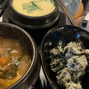 이천쪽갈비 사진
