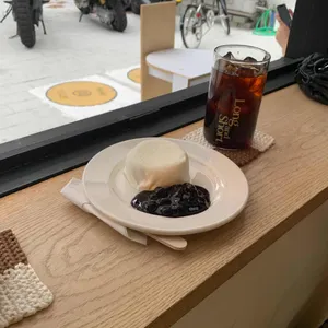 롱앤쇼트 사진