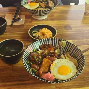 위풍당당족발과보쌈 사진
