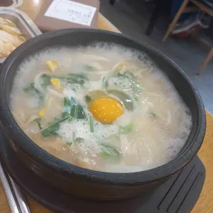 양천골 용대리 황태세상 본점 사진
