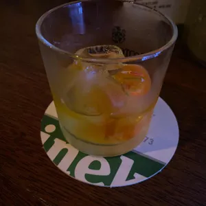 제임스레코드 사진