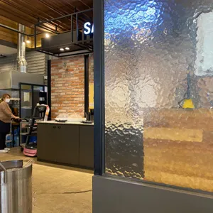 전원숯불 리뷰 사진