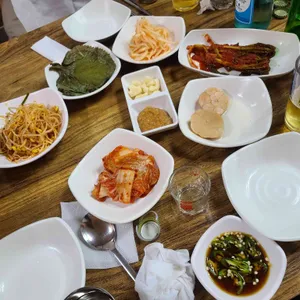 사또집 사진