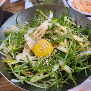 사또집 사진
