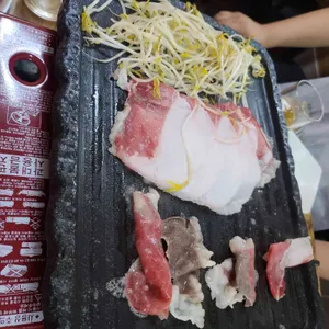 사또집 리뷰 사진
