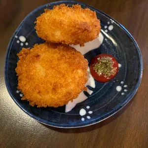 코이라멘 리뷰 사진
