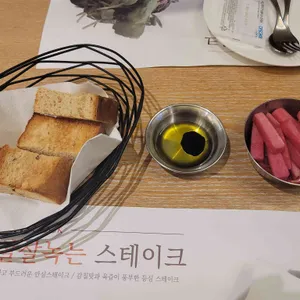 팀스쿡 리뷰 사진
