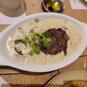 팀스쿡 사진