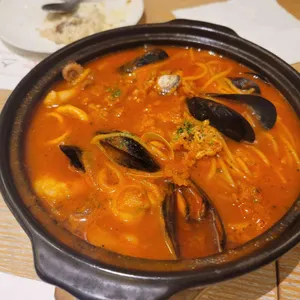 팀스쿡 사진