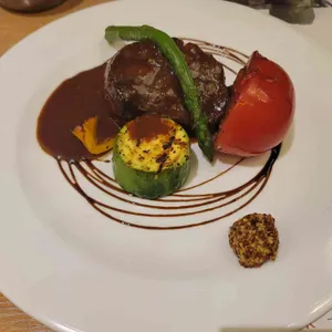팀스쿡 사진