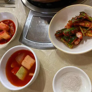 유성옻닭 리뷰 사진