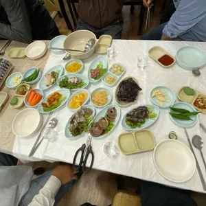 중앙회센터 사진