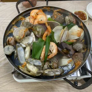 중앙회센터 사진