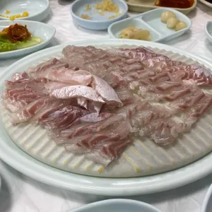 중앙회센터 사진