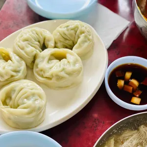 동부면옥 사진