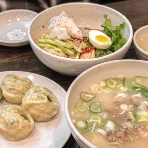 능동국시 사진