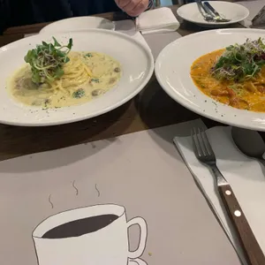 레이지데이즈 사진