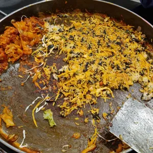 일오닭갈비 사진