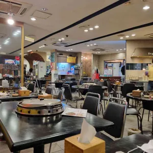 일오닭갈비 리뷰 사진